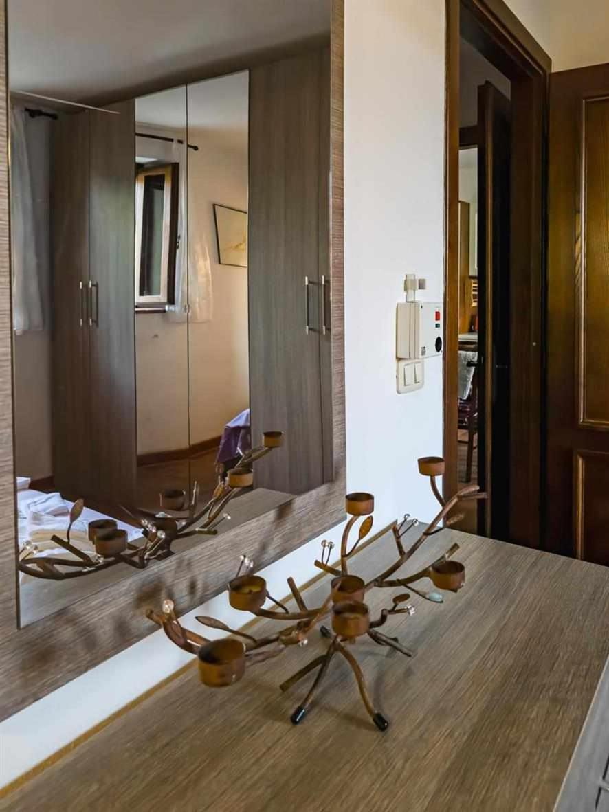 La Casina Di Rosi Vivere Nellantico Borgo Castiglione della Pescaia Eksteriør billede