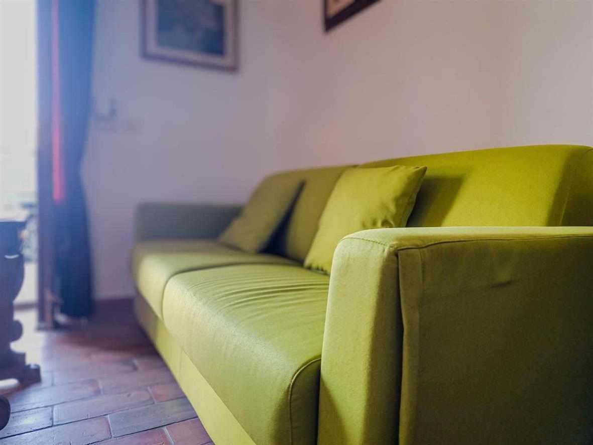 La Casina Di Rosi Vivere Nellantico Borgo Castiglione della Pescaia Eksteriør billede